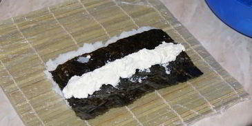 ролл филадельфия