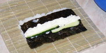 ролл филадельфия