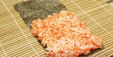 ролл мозаика