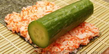 ролл мозаика