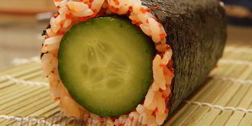 ролл мозаика