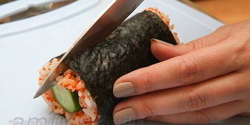 ролл мозаика