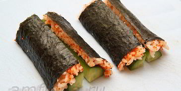 ролл мозаика