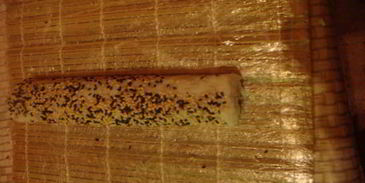 роллы ассорти