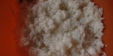 роллы ассорти