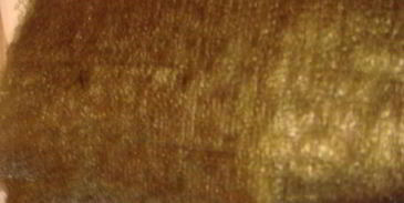 роллы ассорти