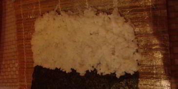 роллы ассорти