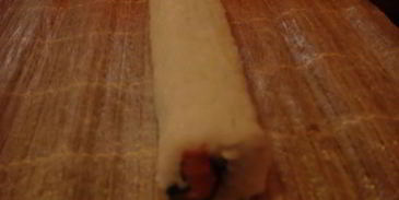 роллы ассорти