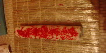 роллы ассорти