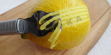 роллы из блинов с начинкой