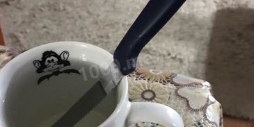 роллы с красной икрой