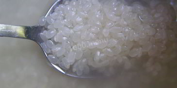 роллы с креветками домашние