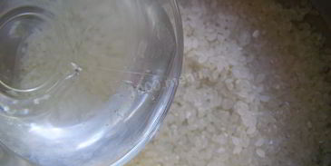 роллы с креветками домашние