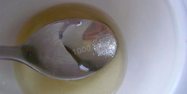 роллы с креветками домашние