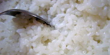 роллы с креветками домашние