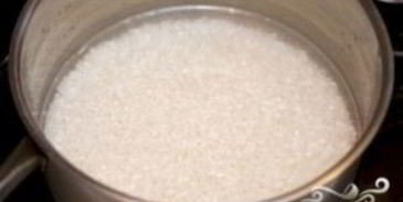 роллы с креветками