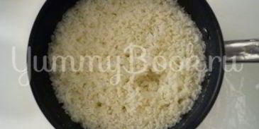 роллы с лососем и филадельфией