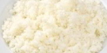 роллы с огурцом