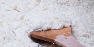 роллы с рыбой