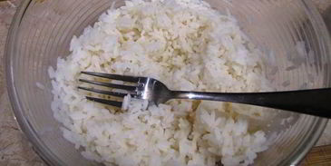 роллы сашими, гунканмаки