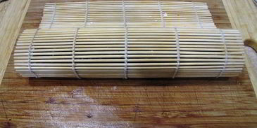 роллы сашими, гунканмаки