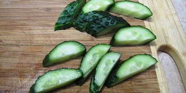 роллы сашими, гунканмаки