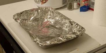 роллы за 10 минут