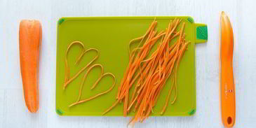 спринг-роллы с кальмарами и тунцом