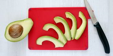 спринг-роллы с кальмарами и тунцом