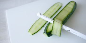 спринг-роллы с кальмарами и тунцом