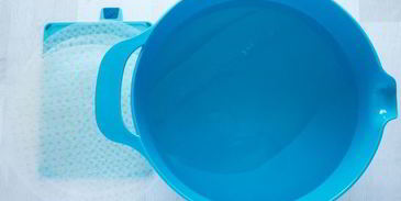 спринг-роллы с кальмарами и тунцом