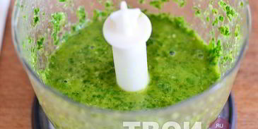 спринг роллы с овощами