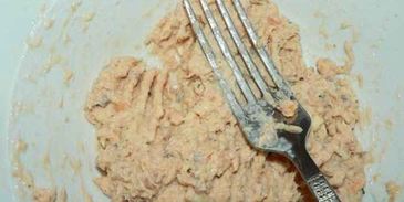 суши и роллы