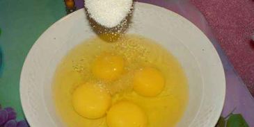 суши и роллы