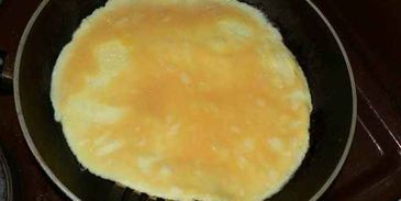 суши и роллы