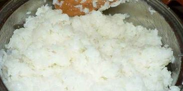 суши и роллы