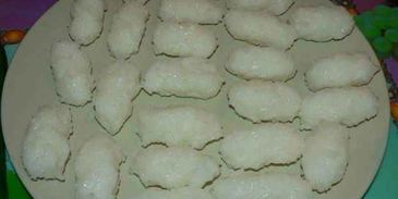 суши и роллы