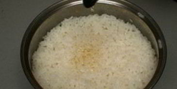 суши роллы маки