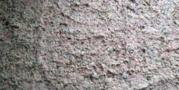 горячий рулет из лаваша с начинкой