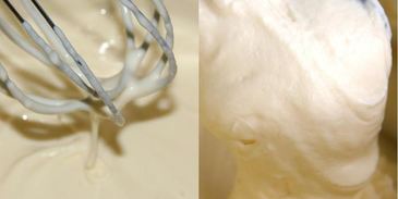 корзиночки со сливочно-сырным кремом и куриным рулетиком