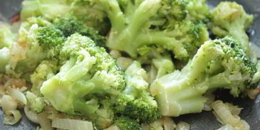 куриный рулет с брокколи и рикоттой