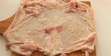 куриный рулет с грибами и сыром