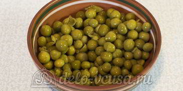 куриный рулет с омлетом