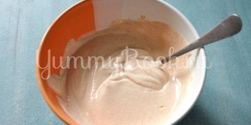 куриные рулетики с грибами