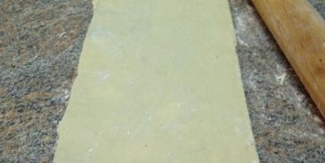 куриные рулетики