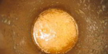 мясной рулет из свинины