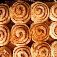 Рецепт Рулета Горного пик