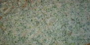 рулет из лаваша с горбушей