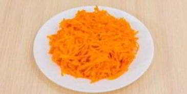 рулет из печени с творожным сыром