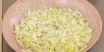 рулет из печени с творожным сыром